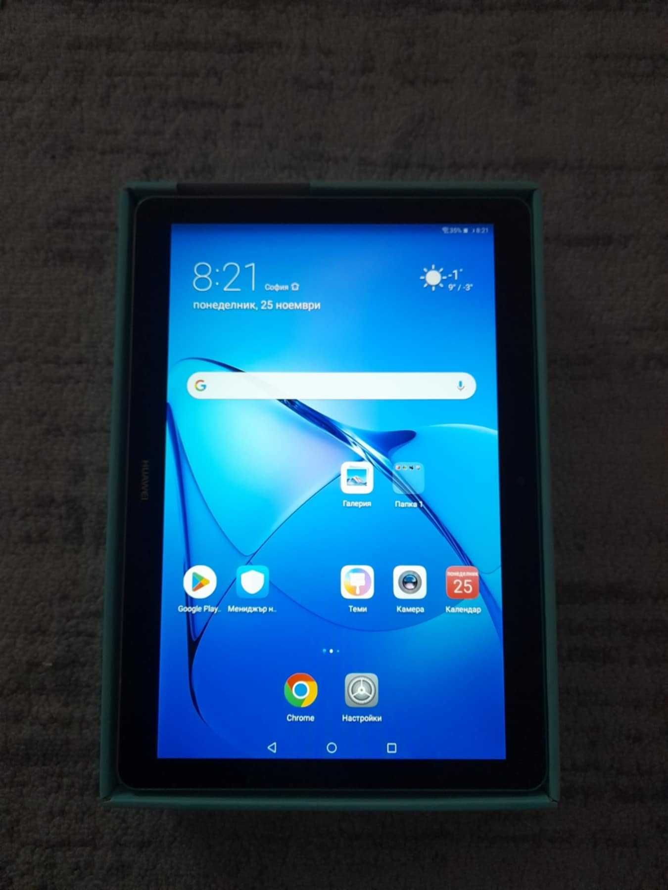 Huawei MediaPad T3 10 9.6 32GB