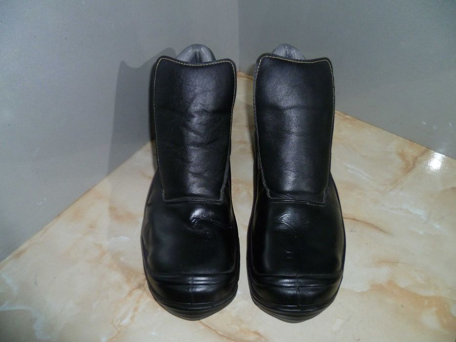 ATLAS работни боти №45