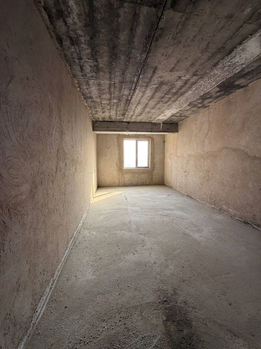 2 хонали килиб булади узи 60 кв