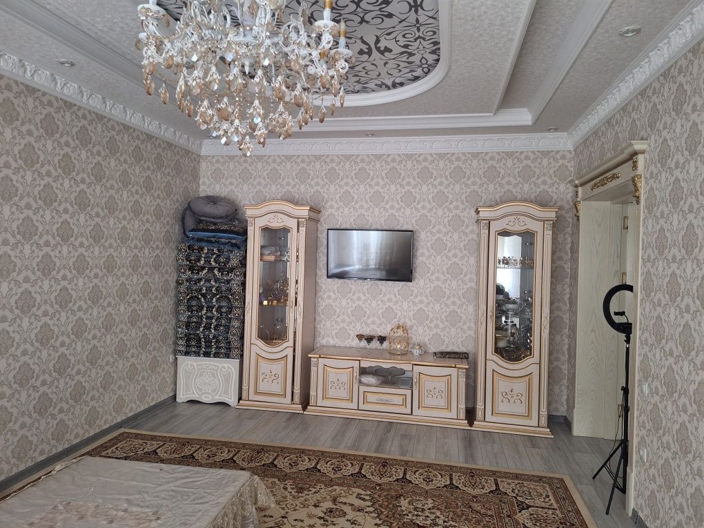Уй сотилади 2.5 сотих
