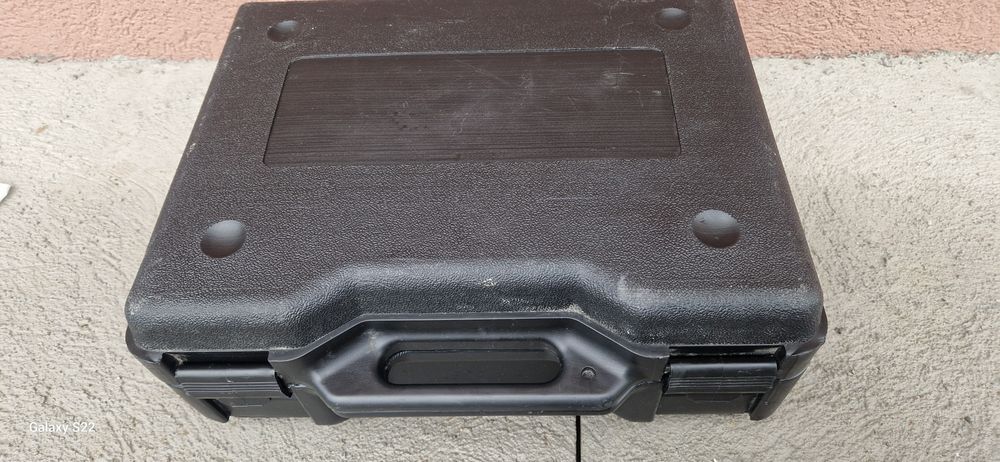 Gys aparat de sudura ,inverter