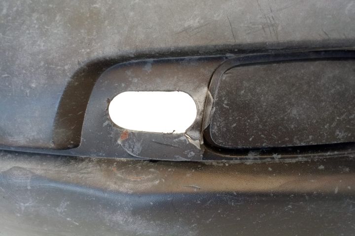 Bara Fata Transport gratuit! 7D0807101 Volkswagen VW Transporter T4