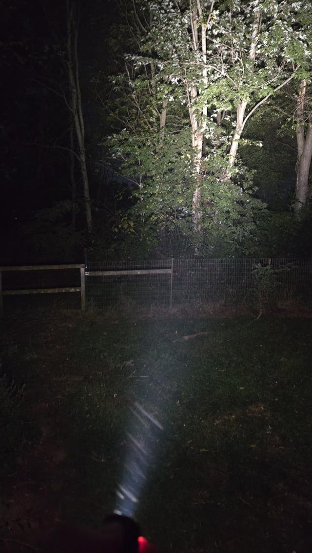 Фенер sofirn sc13