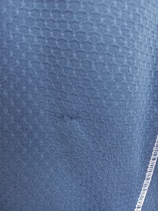 Дамска спортна тениска Regata, S