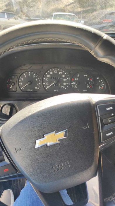 В продаже ВОЛГА ГАЗ 3102