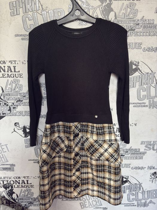 Продам платья женские