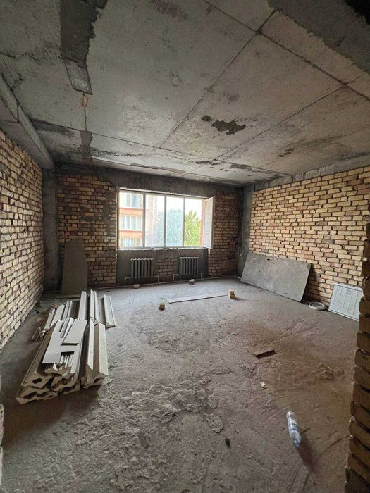 Новостройка 3-х комнатный Габус 166м квадратных ул. Нукуская ID: 4003