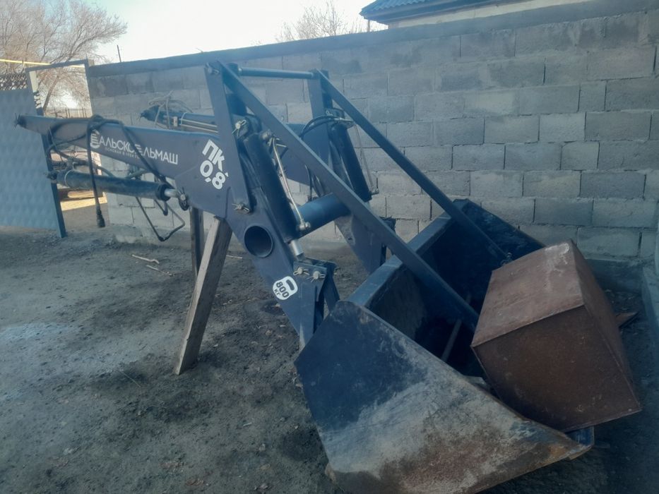 Прооодаммм куууун