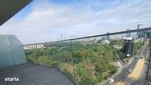 Apartament 4 camere I One Verdi Park I Vedere Panoramica I Best deal