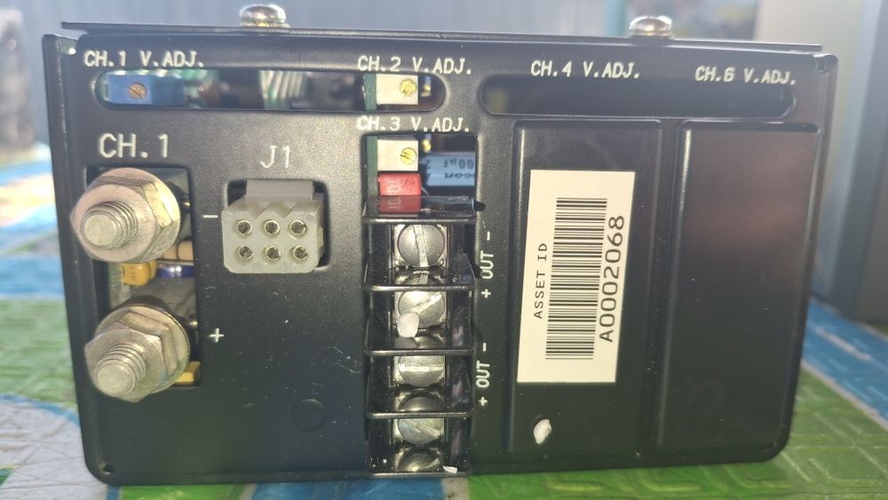 Продам  разное, из техники