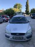 Piese ford focus 2 motor 1.6 disel tdci 109cp  g8da