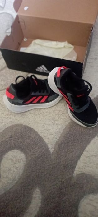 Adidași sport copii,măr. 29