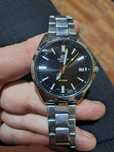 Casio Edifice impecabil