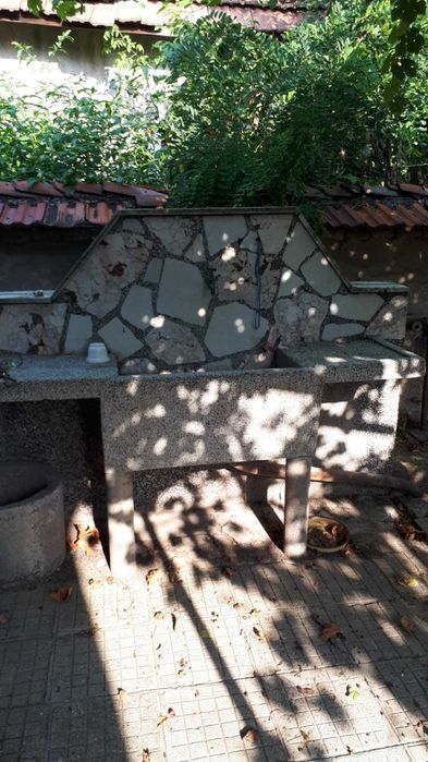 Продава се Къща в с. Триводици, Област Пловдив - 75 кв.м за 680 €/кв.м - Снимка #2