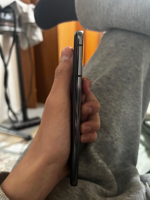 Samsung s21 128 гб