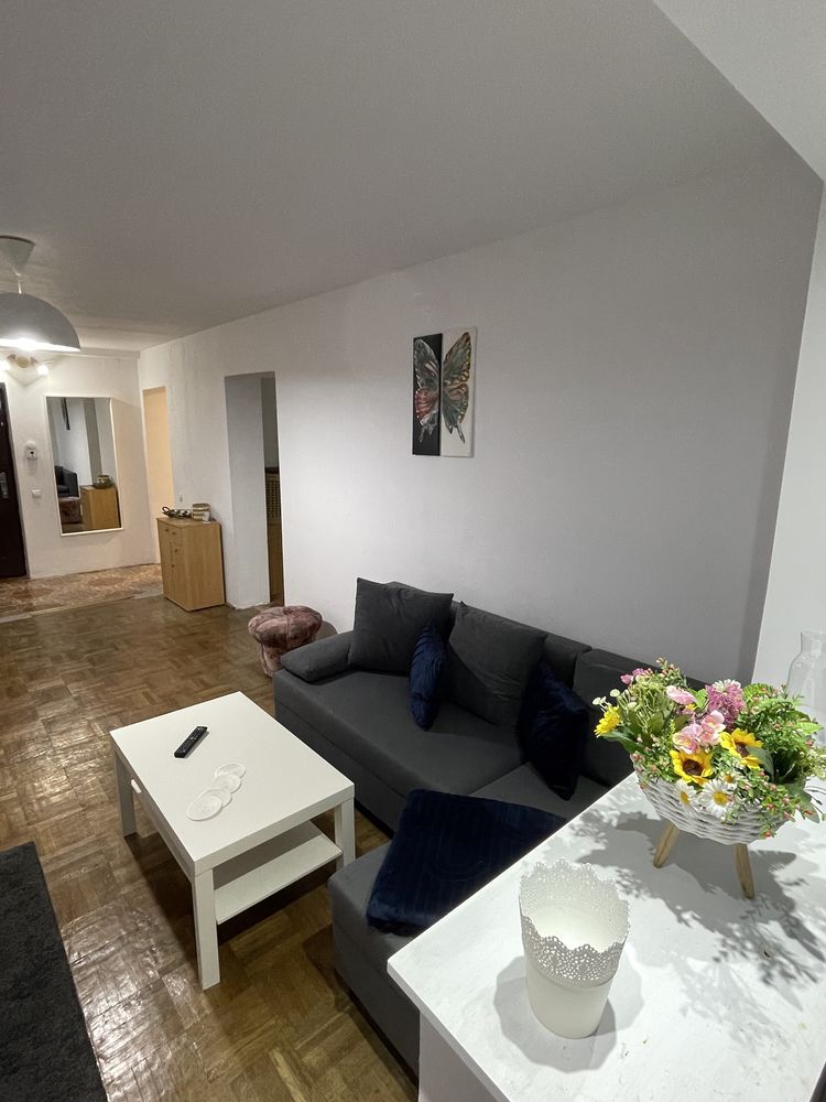 Apartament 2 camere Breaza, Prahova, program 50/20