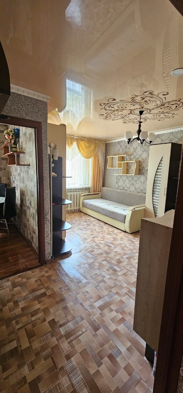 продам 1 комнатную квартиру.Сортировка