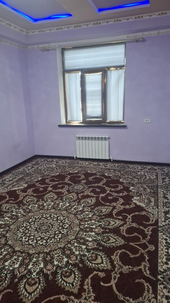 1  хоналик    Квартира ижарага берлади   лагман бар етти гузал рупарас