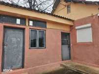 Casa in Com Rosiori mobilata