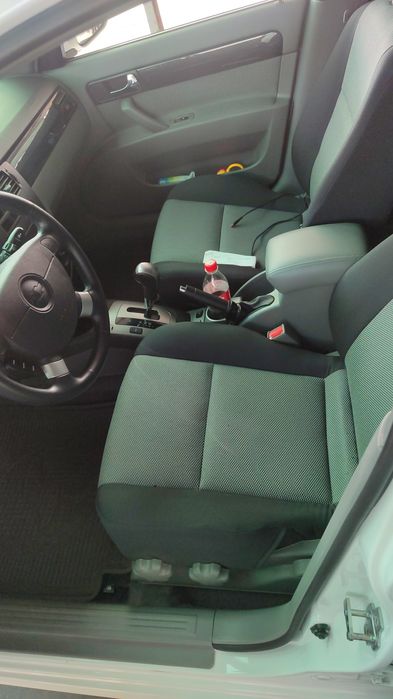 Gentra 2022 full aftamat 8000 km yurgan