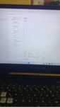 Laptop Asus tuf Gaming FX505DV
