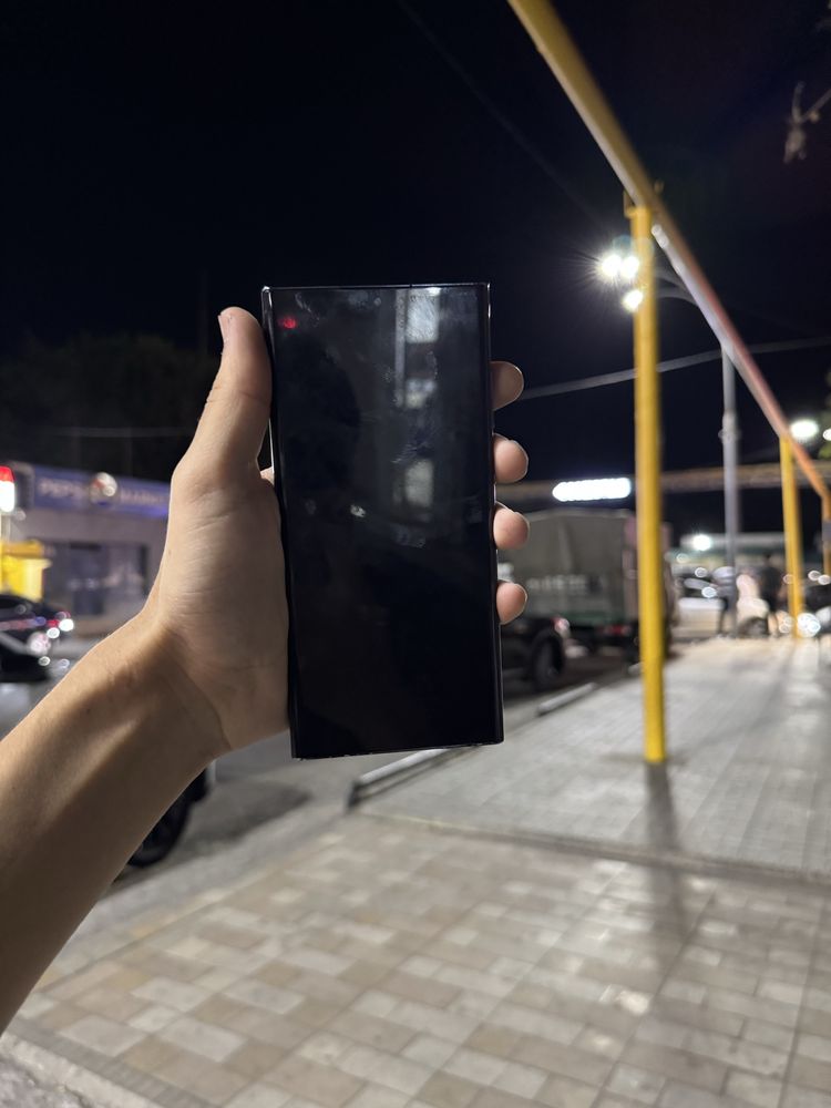 Samsung s22 ultra 512