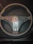 Волан за Mercedes