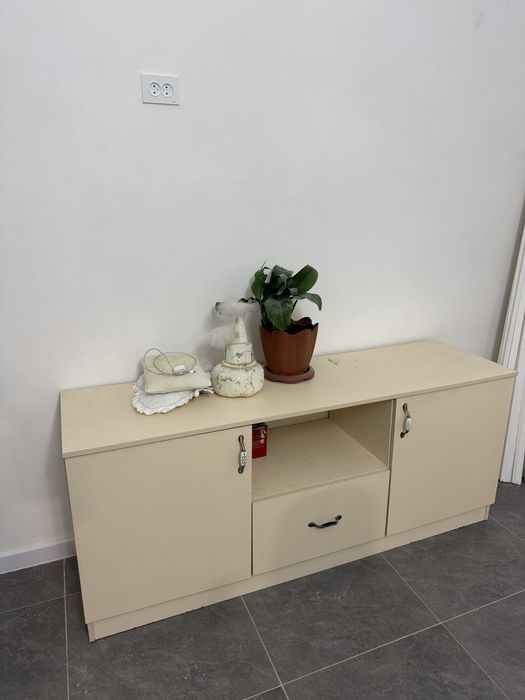 Шкаф продам в хорошем состояний