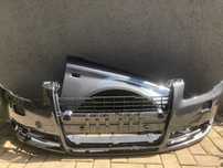 Bara & Aripa Fata Dreapta Audi A4 B7 An 2004-2007 Vopsita Gri Inchis