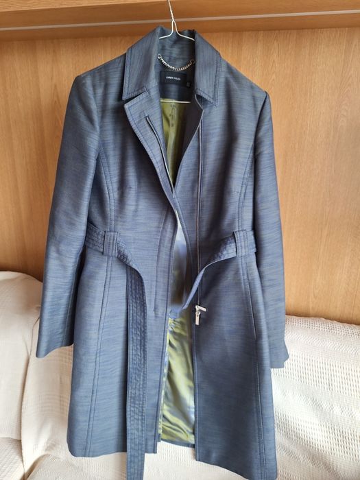 Karen Millen Манто, палто, тенч