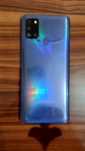 Samsung a21s sotiladi