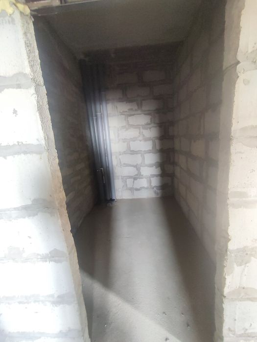 3 xonali kvartira 3х комнатная квартира