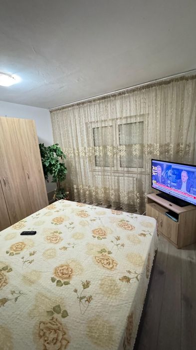 Apartament 2 camere – 50,17 m² utili – Stradal, blvd. București