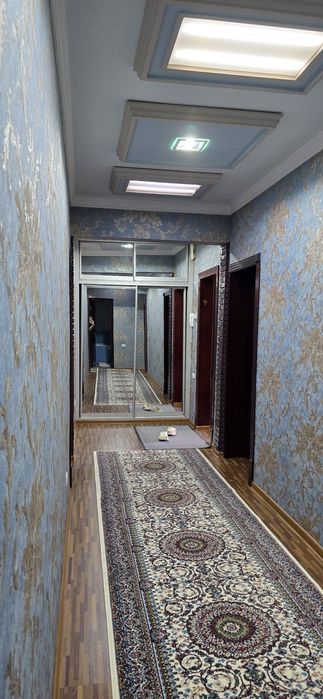 Аренда квартир в Ташкенте