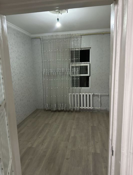 Продажа квартиры сергели