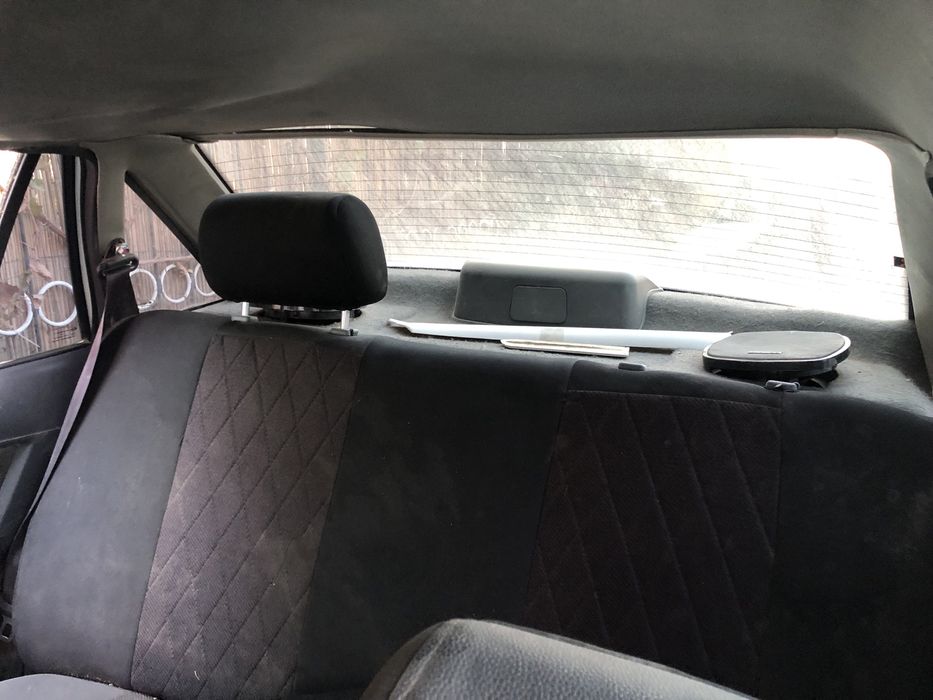 Нексия 2 запчаст килиб берамиз