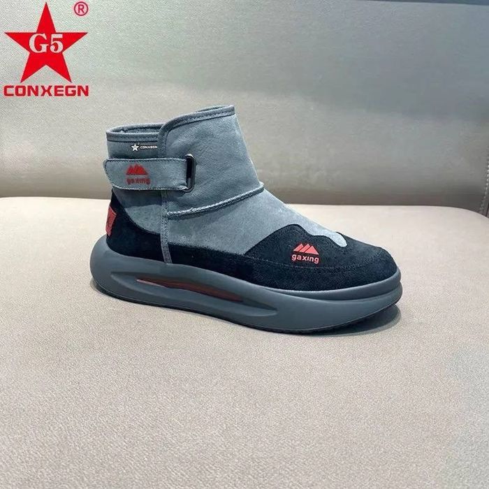 Продам полусапожки