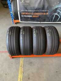 Anvelope vara 225/50/17 Michelin Primacy 4 225 50 17 R17