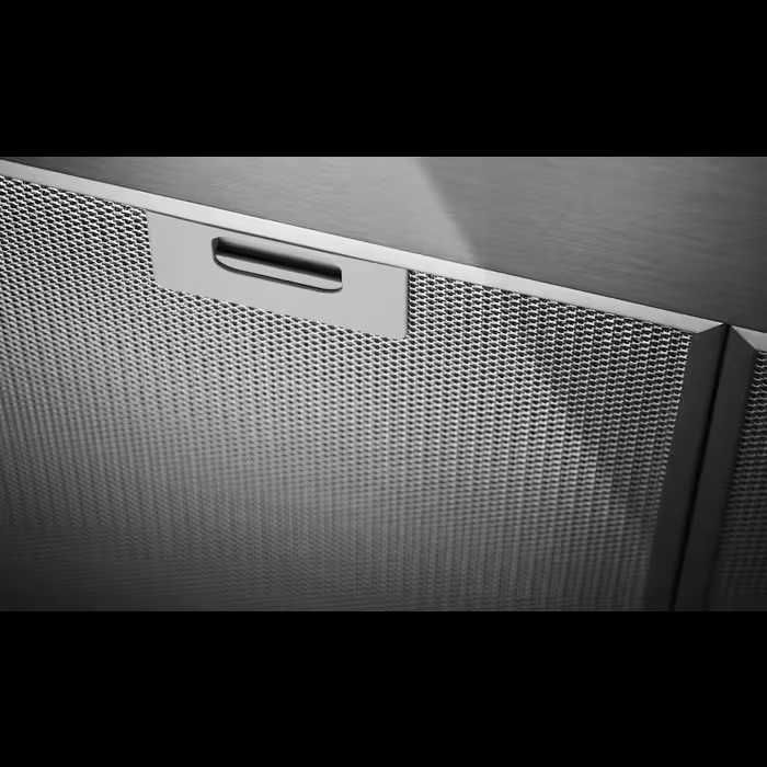 Hota decorativa ELECTROLUX SENSE 800, LFT766X, 720m3/h, L60cm, SIGILAT