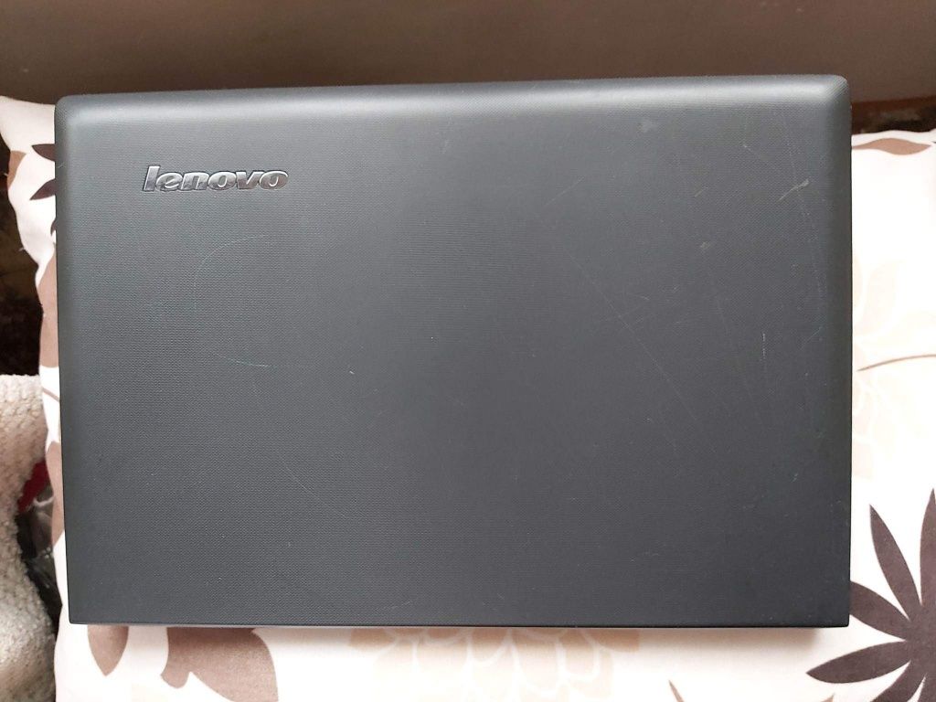 Laptop Lenovo G50-45