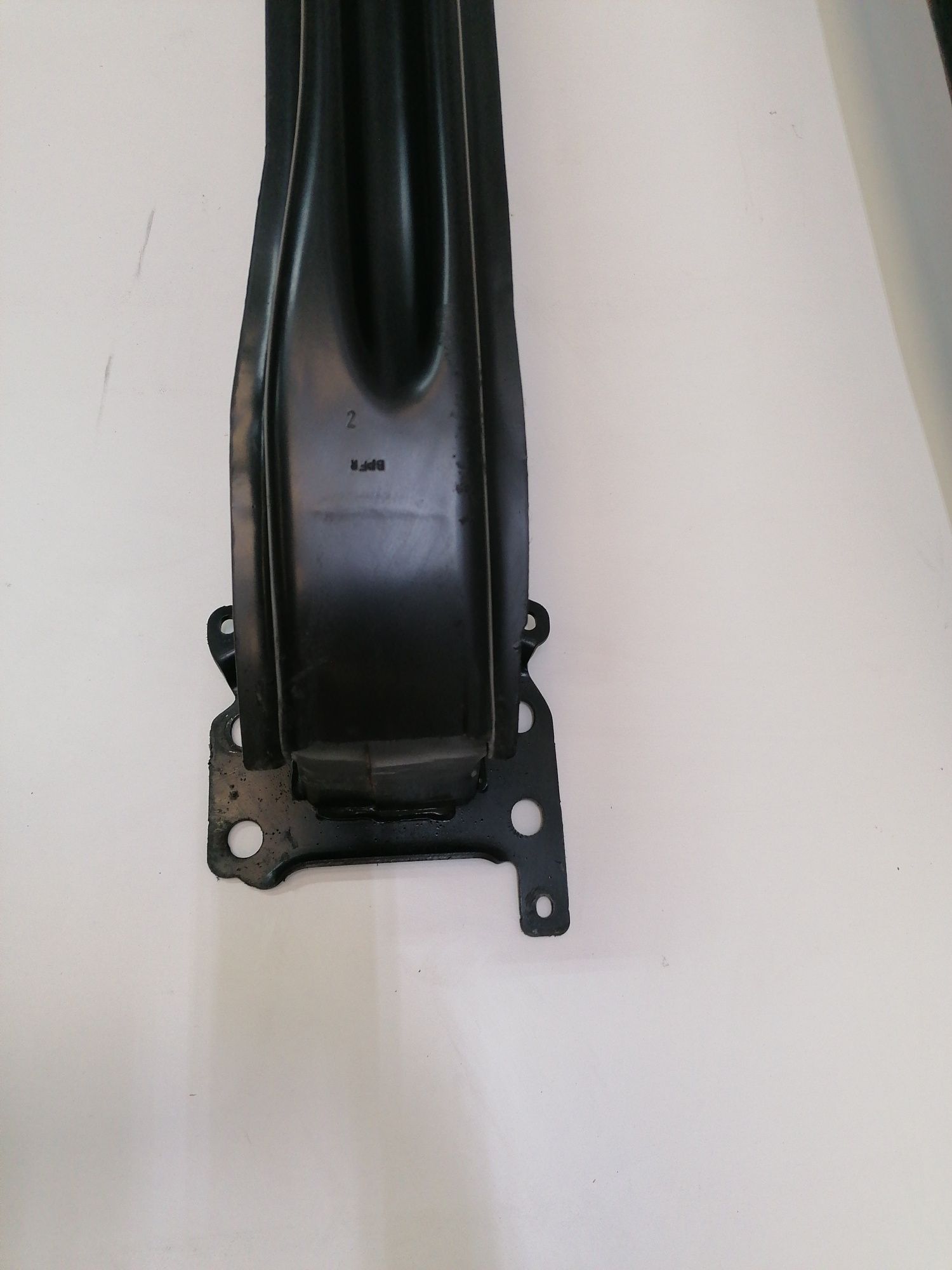 Bara ramforsare întăritura Fata spate Seat Leon 2 1P 2005-2010