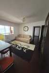 Apartament de inchiriat 2 dormitoare separate