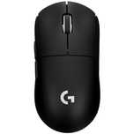Мышь logitech g pro x superlight