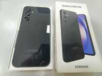 Samsung Galaxy A54 256Gb (г.Алматы) лот:340284