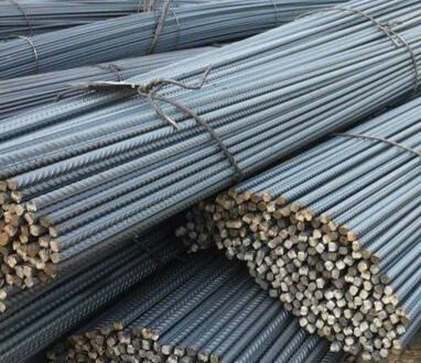 Арматура А500С Цена реальная!