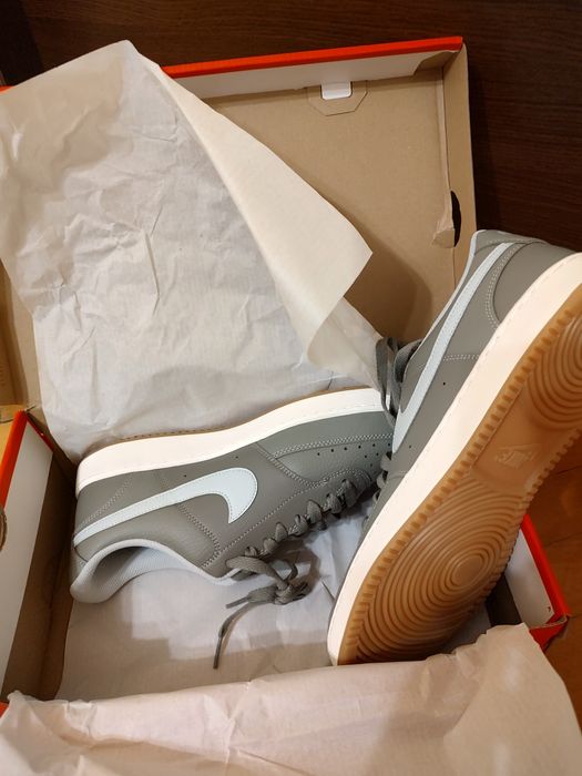 Мъжки маратонки NIKE