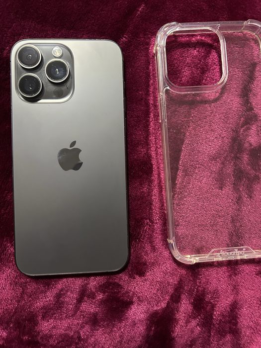 Vand/schimb iphone 15 pro max