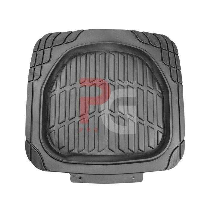 Универсални гумени стелки 1861P – 4 части