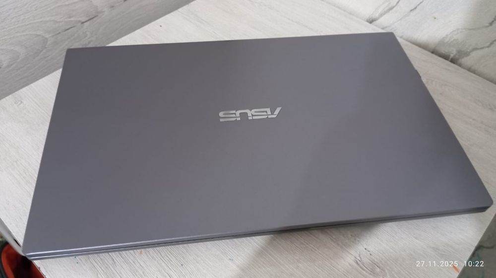 Нотбук асус 4гб 512гб