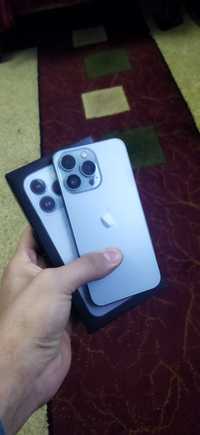 Iphone 13 Sierra Blue LL/A